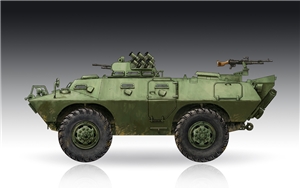 bachmann-europe-plc-us-army-m706-cadillac-gage-commando-armoured-car